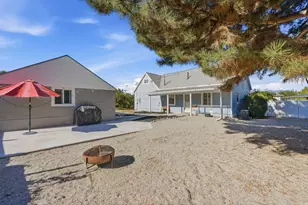 3767 S 3600 W, West Valley, UT 84119 - Photo 33