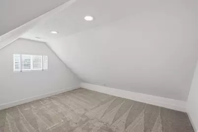 3767 S 3600 W, West Valley, UT 84119 - Photo 29
