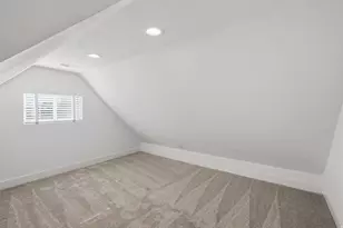 3767 S 3600 W, West Valley, UT 84119 - Photo 29