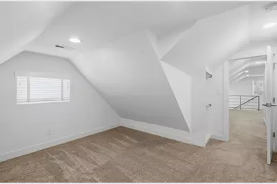 3767 S 3600 W, West Valley, UT 84119 - Photo 25