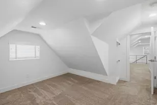 3767 S 3600 W, West Valley, UT 84119 - Photo 25