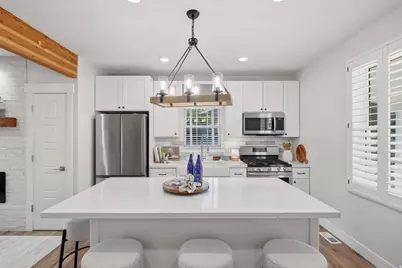 3767 S 3600 W, West Valley, UT 84119 - Photo 11