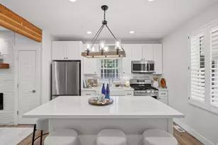 3767 S 3600 W, West Valley, UT 84119 - Photo 11