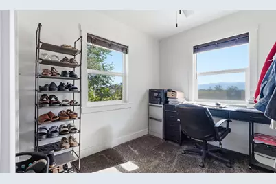 1214 S 7500 W, Ogden, UT 84404 - Photo 17