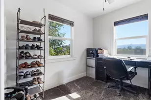 1214 S 7500 W, Ogden, UT 84404 - Photo 17
