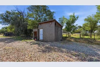 1214 S 7500 W, Ogden, UT 84404 - Photo 25