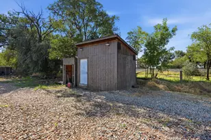 1214 S 7500 W, Ogden, UT 84404 - Photo 25