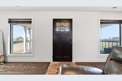 1214 S 7500 W, Ogden, UT 84404 - Photo 19