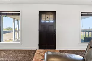 1214 S 7500 W, Ogden, UT 84404 - Photo 19