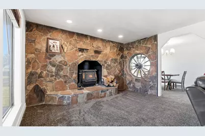1214 S 7500 W, Ogden, UT 84404 - Photo 9