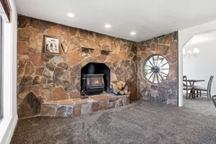 1214 S 7500 W, Ogden, UT 84404 - Photo 9