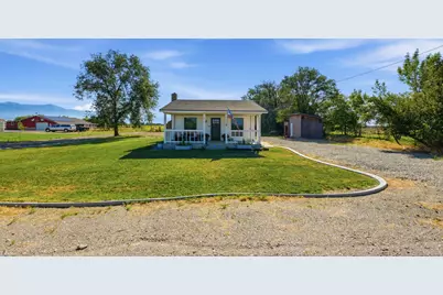 1214 S 7500 W, Ogden, UT 84404 - Photo 1