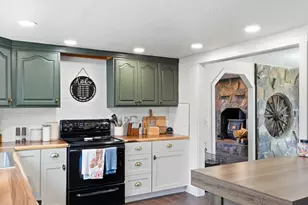 1214 S 7500 W, Ogden, UT 84404 - Photo 3
