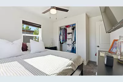 1214 S 7500 W, Ogden, UT 84404 - Photo 15