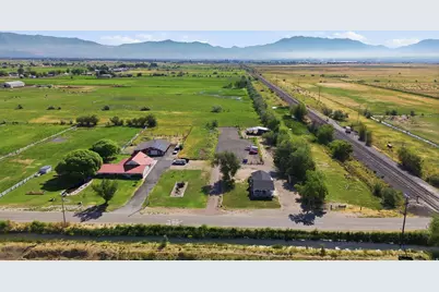 1214 S 7500 W, Ogden, UT 84404 - Photo 23