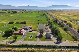 1214 S 7500 W, Ogden, UT 84404 - Photo 23