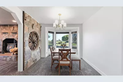 1214 S 7500 W, Ogden, UT 84404 - Photo 13