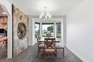 1214 S 7500 W, Ogden, UT 84404 - Photo 13