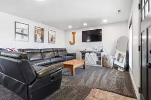 1214 S 7500 W, Ogden, UT 84404 - Photo 7