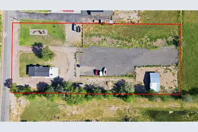 1214 S 7500 W, Ogden, UT 84404 - Photo 27