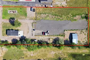 1214 S 7500 W, Ogden, UT 84404 - Photo 27