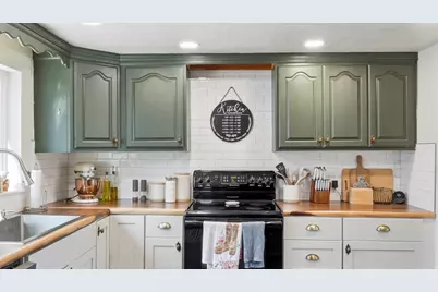 1214 S 7500 W, Ogden, UT 84404 - Photo 5