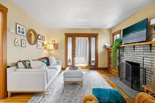 315 N F St, Salt Lake City, UT 84103 - Photo 3