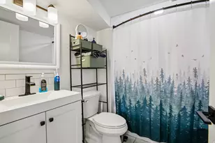 315 N F St, Salt Lake City, UT 84103 - Photo 33