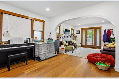 315 N F St, Salt Lake City, UT 84103 - Photo 11