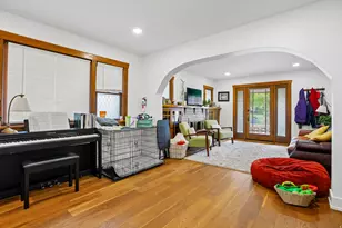 315 N F St, Salt Lake City, UT 84103 - Photo 11