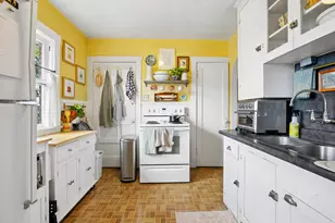 315 N F St, Salt Lake City, UT 84103 - Photo 15