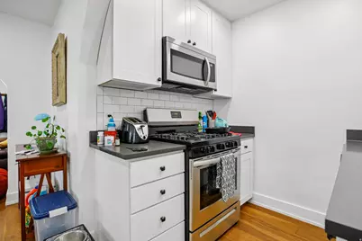 315 N F St, Salt Lake City, UT 84103 - Photo 19