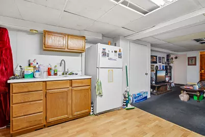 315 N F St, Salt Lake City, UT 84103 - Photo 27