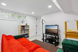 315 N F St, Salt Lake City, UT 84103 - Photo 37
