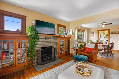 315 N F St, Salt Lake City, UT 84103 - Photo 5