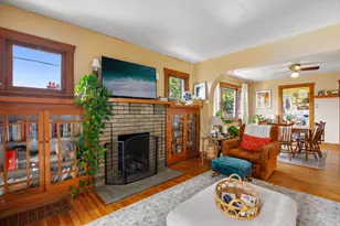 315 N F St, Salt Lake City, UT 84103 - Photo 5