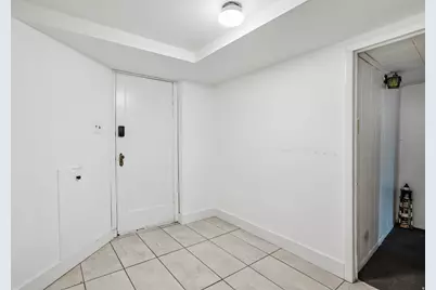 315 N F St, Salt Lake City, UT 84103 - Photo 31