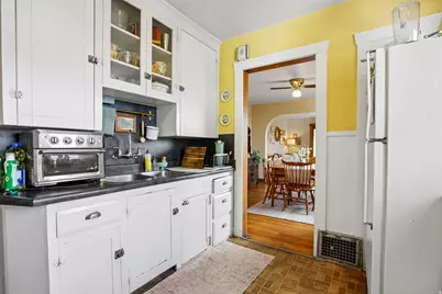 315 N F St, Salt Lake City, UT 84103 - Photo 17