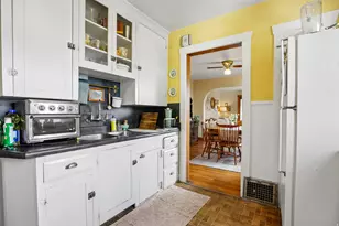 315 N F St, Salt Lake City, UT 84103 - Photo 17