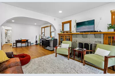 315 N F St, Salt Lake City, UT 84103 - Photo 9