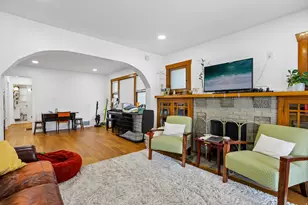 315 N F St, Salt Lake City, UT 84103 - Photo 9