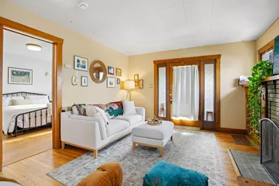 315 N F St, Salt Lake City, UT 84103 - Photo 7