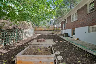 315 N F St, Salt Lake City, UT 84103 - Photo 43