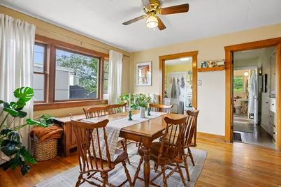 315 N F St, Salt Lake City, UT 84103 - Photo 13