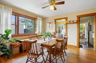 315 N F St, Salt Lake City, UT 84103 - Photo 13