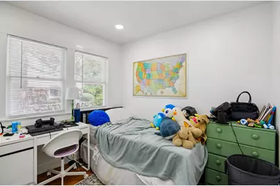 315 N F St, Salt Lake City, UT 84103 - Photo 25