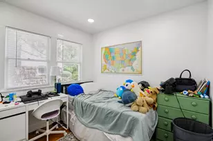 315 N F St, Salt Lake City, UT 84103 - Photo 25