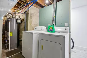 315 N F St, Salt Lake City, UT 84103 - Photo 41