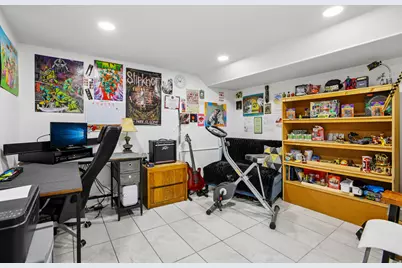 315 N F St, Salt Lake City, UT 84103 - Photo 39