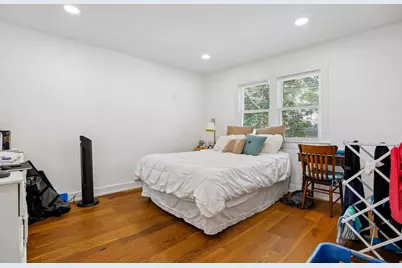 315 N F St, Salt Lake City, UT 84103 - Photo 23